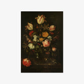 Still Life with Flowers by Abraham van Beyeren - thumbnail_0_nf_66fc7bda8213847b6f3579e6
